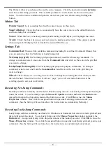 Preview for 7 page of A4Tech RFSWOP-54 User Manual