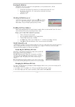 Preview for 4 page of A4Tech RSOP533N User Manual