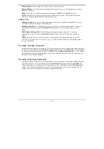 Preview for 7 page of A4Tech RSOP533N User Manual