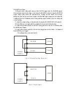 Preview for 3 page of AA Portable Power Corp Precision AC- DC Power Supply User Manual