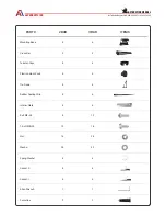 Preview for 3 page of AA Products ADX32-50 BLK Instruction Manual