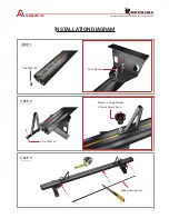 Preview for 4 page of AA Products ADX32-50 BLK Instruction Manual