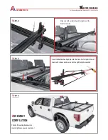 Preview for 5 page of AA Products APX2503 Instruction Manual