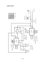 Preview for 20 page of AA4C C9372 User Manual