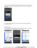 Preview for 8 page of AAB TempSmart TS-100 User Manual