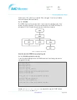 Preview for 20 page of AAC Microtec Sirius User Manual