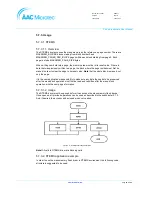 Preview for 47 page of AAC Microtec Sirius User Manual