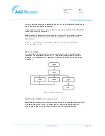 Preview for 52 page of AAC Microtec Sirius User Manual