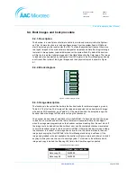 Preview for 91 page of AAC Microtec Sirius User Manual