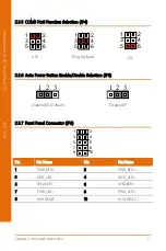 Preview for 23 page of Aaeon ACP-1076 User Manual