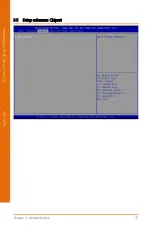 Preview for 49 page of Aaeon ACP-1076 User Manual