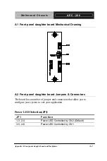 Preview for 21 page of Aaeon AEC-206 Manual