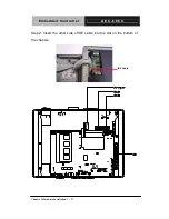 Preview for 29 page of Aaeon AEC-6860 Manual