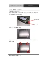 Preview for 35 page of Aaeon AEC-6860 Manual