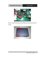 Preview for 38 page of Aaeon AEC-6860 Manual