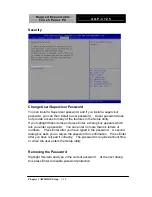 Preview for 65 page of Aaeon AGP-3125 Manual