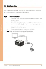 Preview for 70 page of Aaeon AIOT-AIVD User Manual