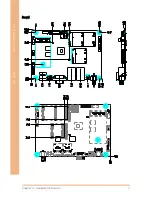 Preview for 19 page of Aaeon AIOT-QA User Manual