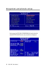 Preview for 77 page of Aaeon AMB-2003 Series User Manual