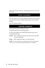 Preview for 81 page of Aaeon AMB-2003 Series User Manual