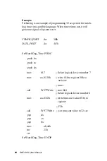 Preview for 103 page of Aaeon AMB-2003 Series User Manual