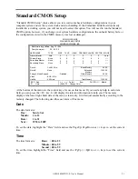 Preview for 21 page of Aaeon AMB-2020HT-E Series User Manual