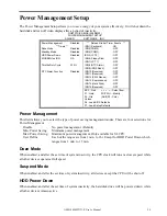 Preview for 29 page of Aaeon AMB-2020HT-E Series User Manual