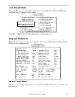 Preview for 32 page of Aaeon AMB-2020HT-E Series User Manual