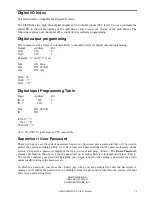 Preview for 34 page of Aaeon AMB-2020HT-E Series User Manual