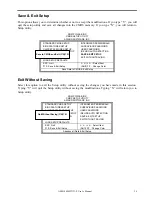 Preview for 36 page of Aaeon AMB-2020HT-E Series User Manual