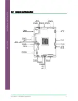 Preview for 19 page of Aaeon BOXER-RK88-0001 User Manual