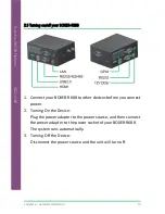 Preview for 32 page of Aaeon BOXER-RK88-0001 User Manual