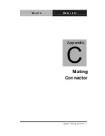 Preview for 54 page of Aaeon EMB-LN8T Manual