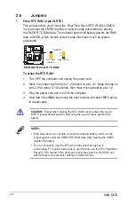 Preview for 20 page of Aaeon EMB-Q87B Manual