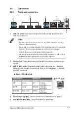 Preview for 23 page of Aaeon EMB-Q87B Manual