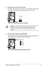 Preview for 23 page of Aaeon EPC-CV1 Series User Manual