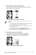 Preview for 25 page of Aaeon EPC-CV1 Series User Manual