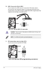 Preview for 26 page of Aaeon EPC-CV1 Series User Manual