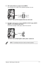 Preview for 27 page of Aaeon EPC-CV1 Series User Manual