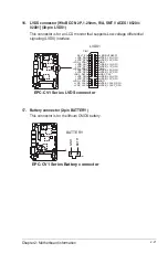 Preview for 29 page of Aaeon EPC-CV1 Series User Manual