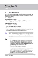 Preview for 31 page of Aaeon EPC-CV1 Series User Manual