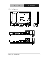 Preview for 20 page of Aaeon EPIC-BDU7 User Manual