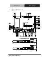 Preview for 22 page of Aaeon EPIC-BDU7 User Manual