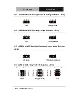 Preview for 28 page of Aaeon EPIC-BDU7 User Manual