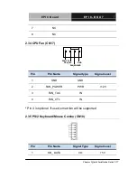 Preview for 43 page of Aaeon EPIC-BDU7 User Manual