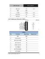 Preview for 44 page of Aaeon EPIC-BDU7 User Manual