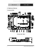 Preview for 19 page of Aaeon EPIC-HD07 Manual