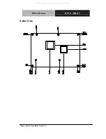 Preview for 20 page of Aaeon EPIC-HD07 Manual