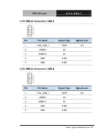 Preview for 59 page of Aaeon EPIC-KB07 Manual