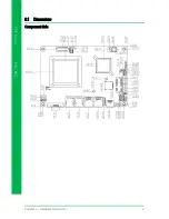 Preview for 18 page of Aaeon EPIC-KBS7 User Manual